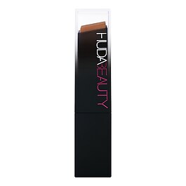 FauxFilter - Foundation Stick